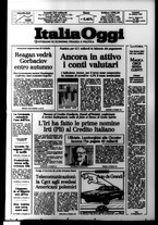 giornale/RAV0037039/1987/n. 96 del 24 aprile